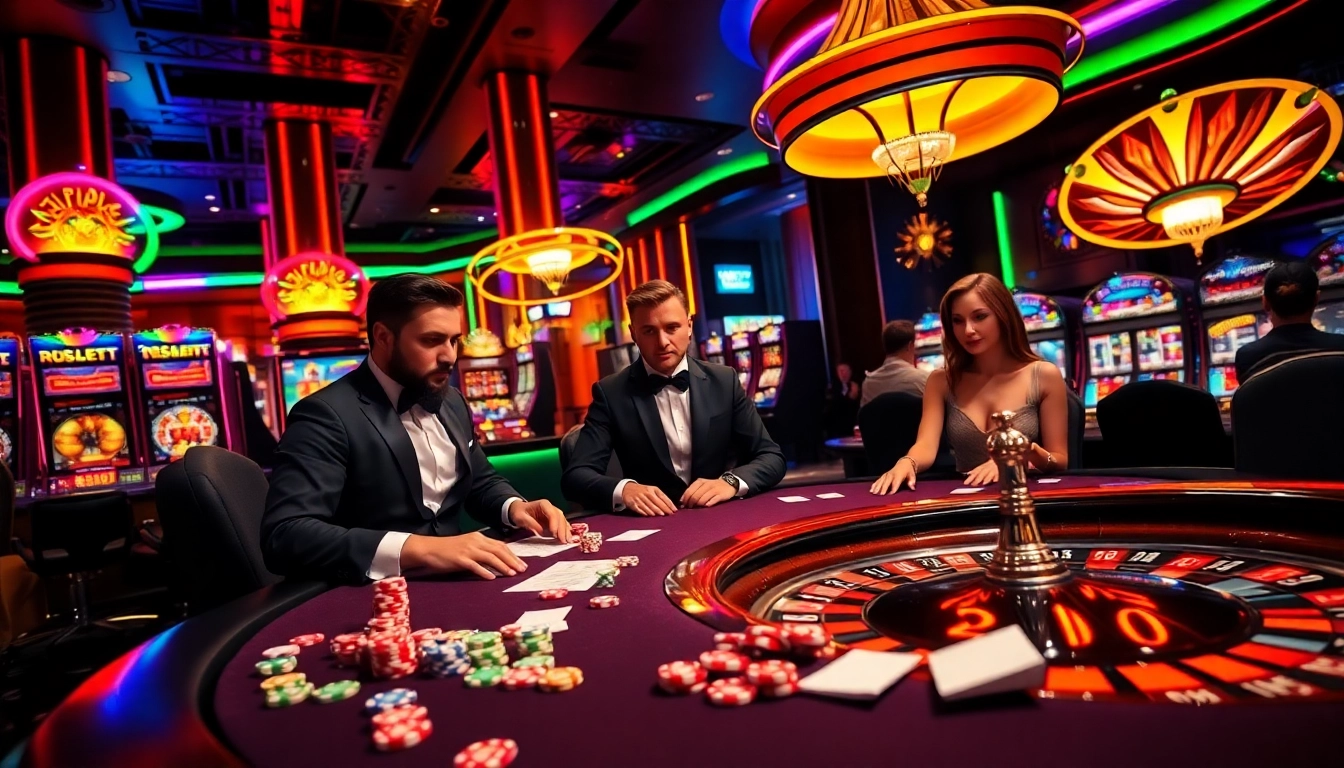 Mastering the Art of Betting: Winning Strategies for 2025 at https://topclub.website/