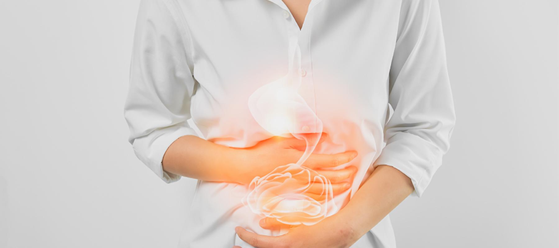 Schlauchmagen Türkei – Der schonende Weg zu dauerhaftem Gewichtsverlust