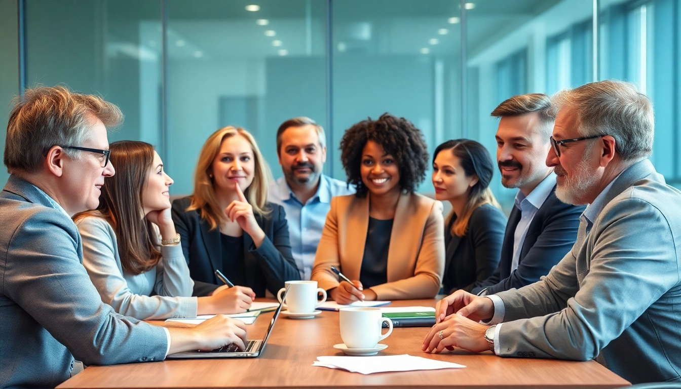 Essentielle Einsichten zu Politik und Meinung: Ein Leitfaden