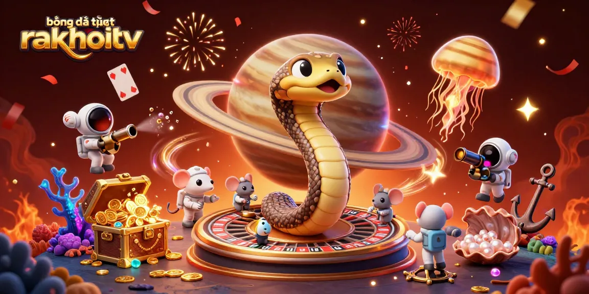 Long-Term bóng đá trực tuyến rakhoitv Strategy: Building Lasting Winning Strategies for Gamblers